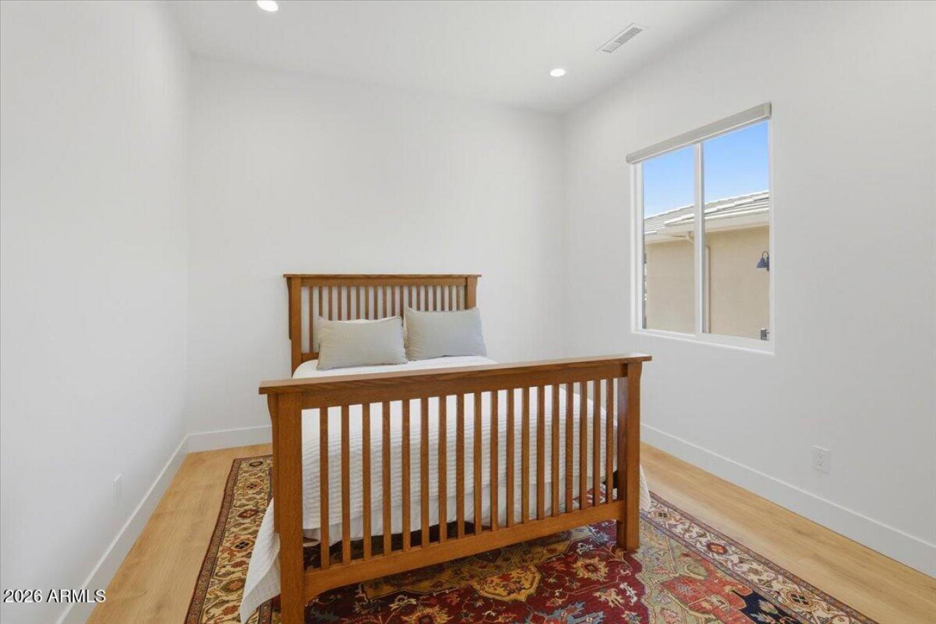 property-image-21