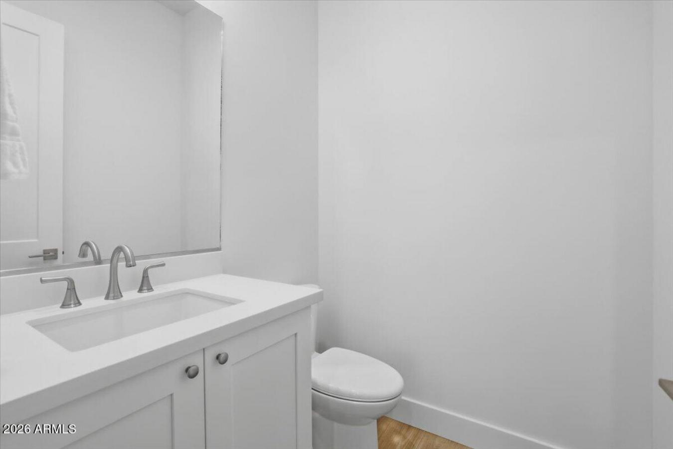 property-image-23