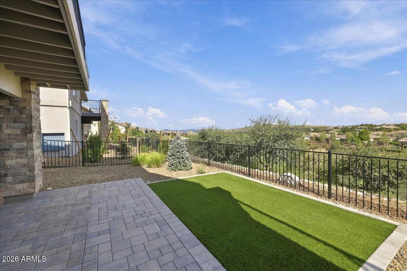 property-image-35
