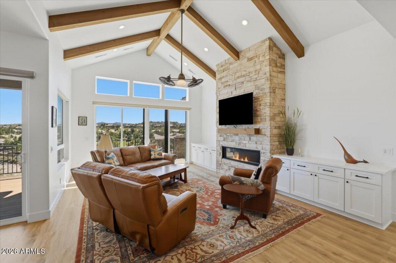 property-image-4