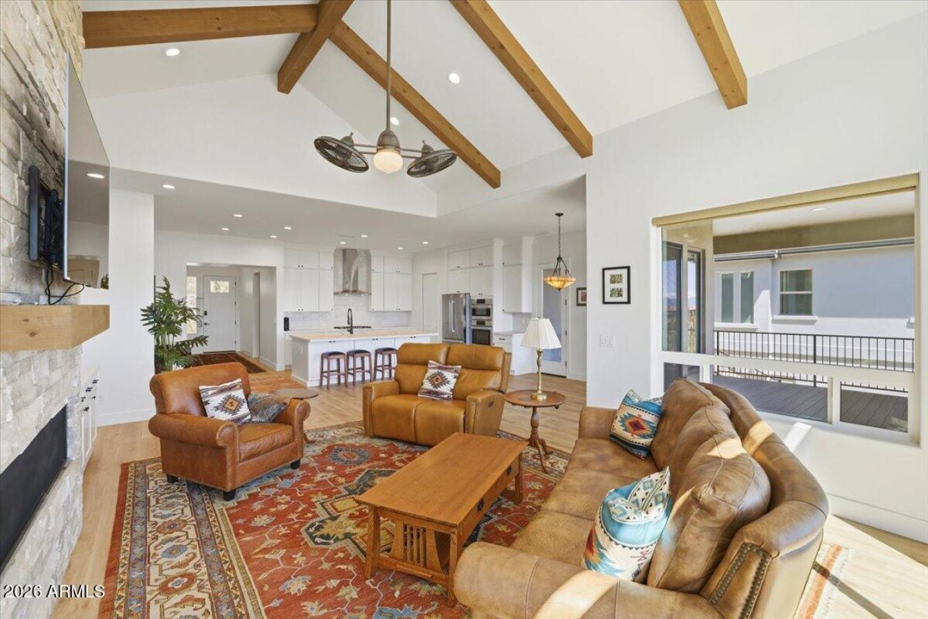property-image-6