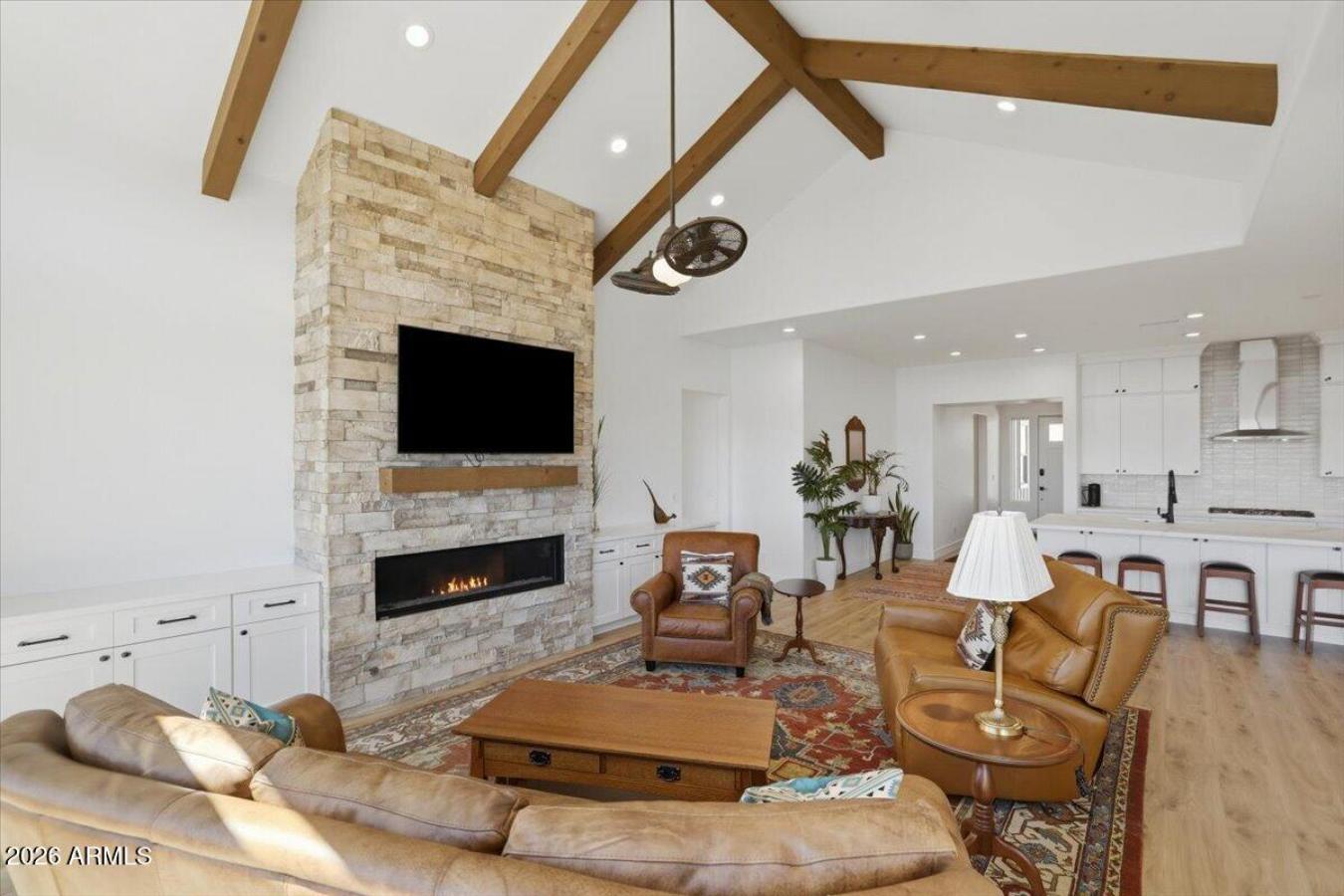 property-image-7