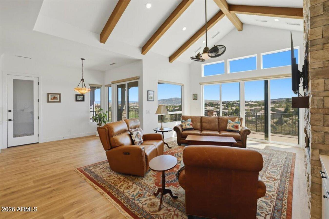 property-image-8