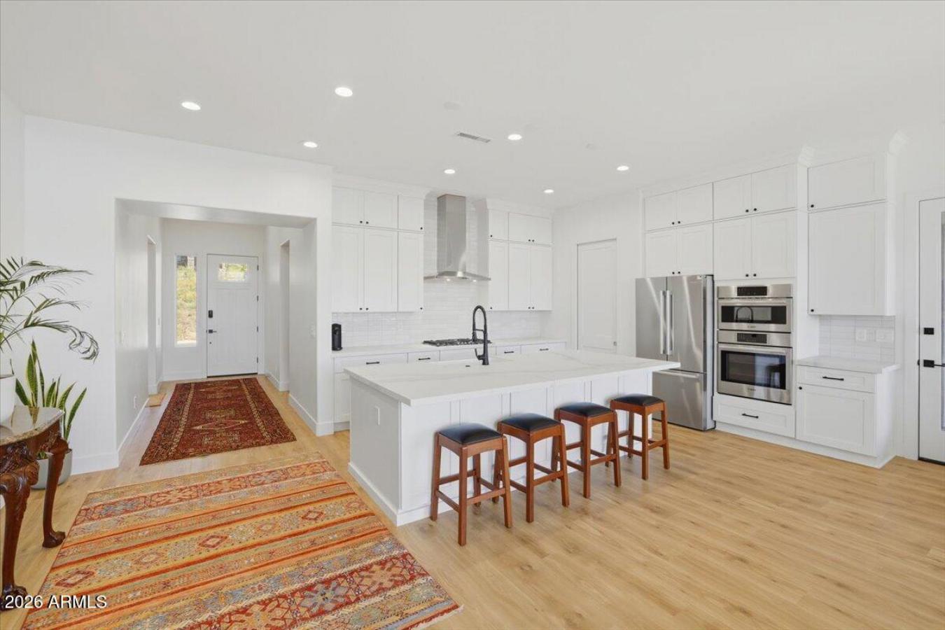 property-image-9