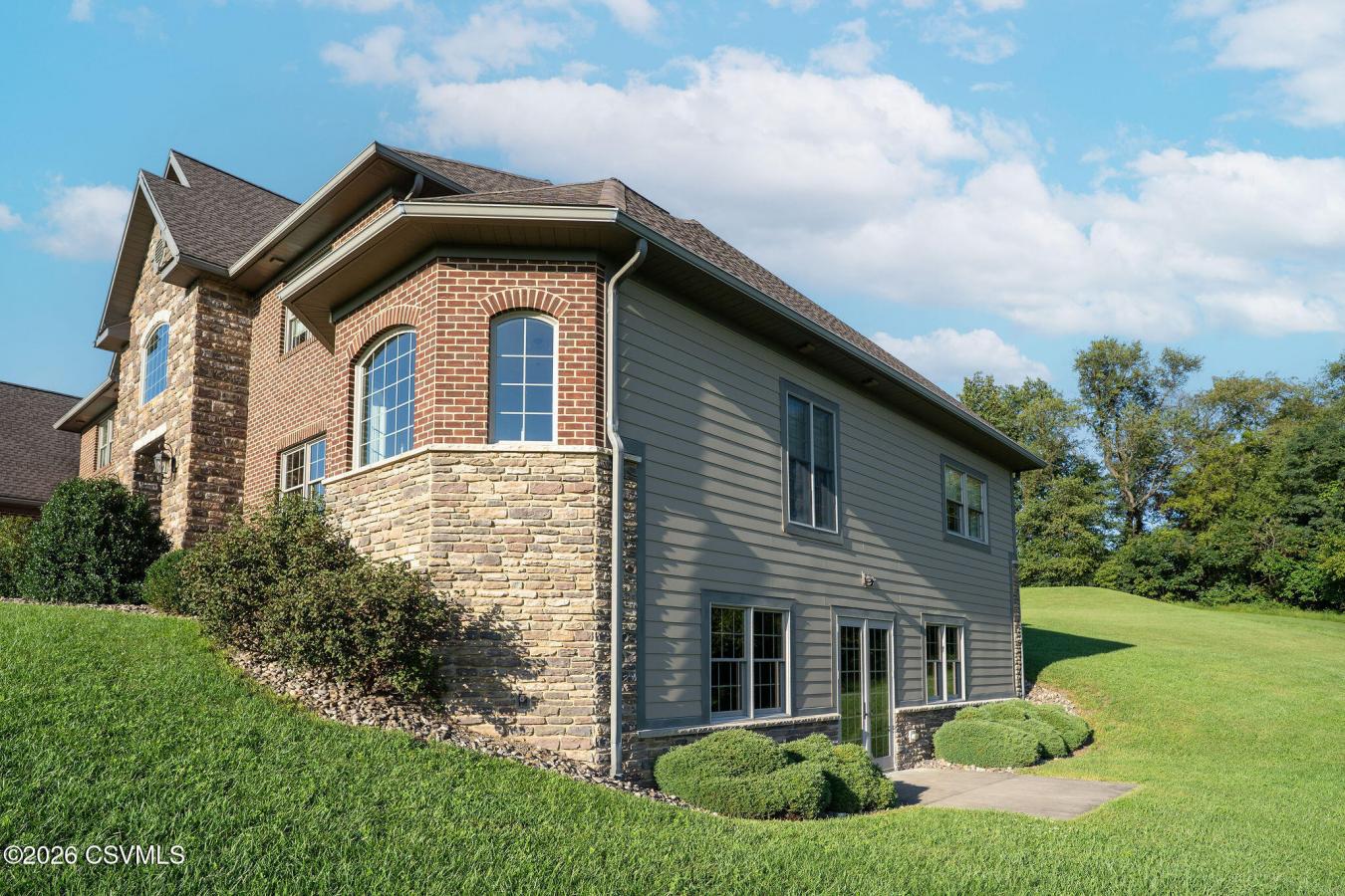 property-image-10