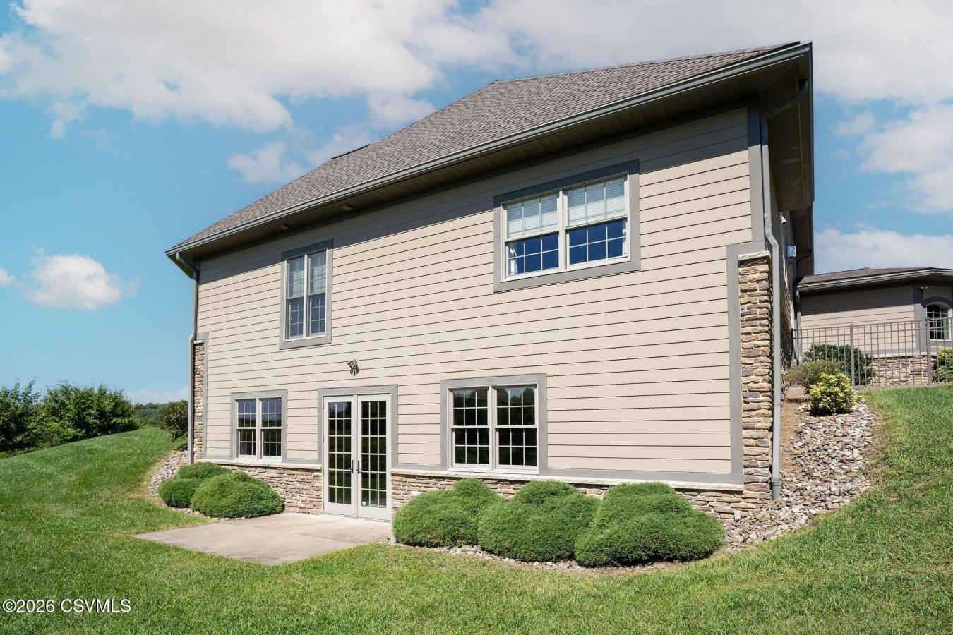 property-image-11