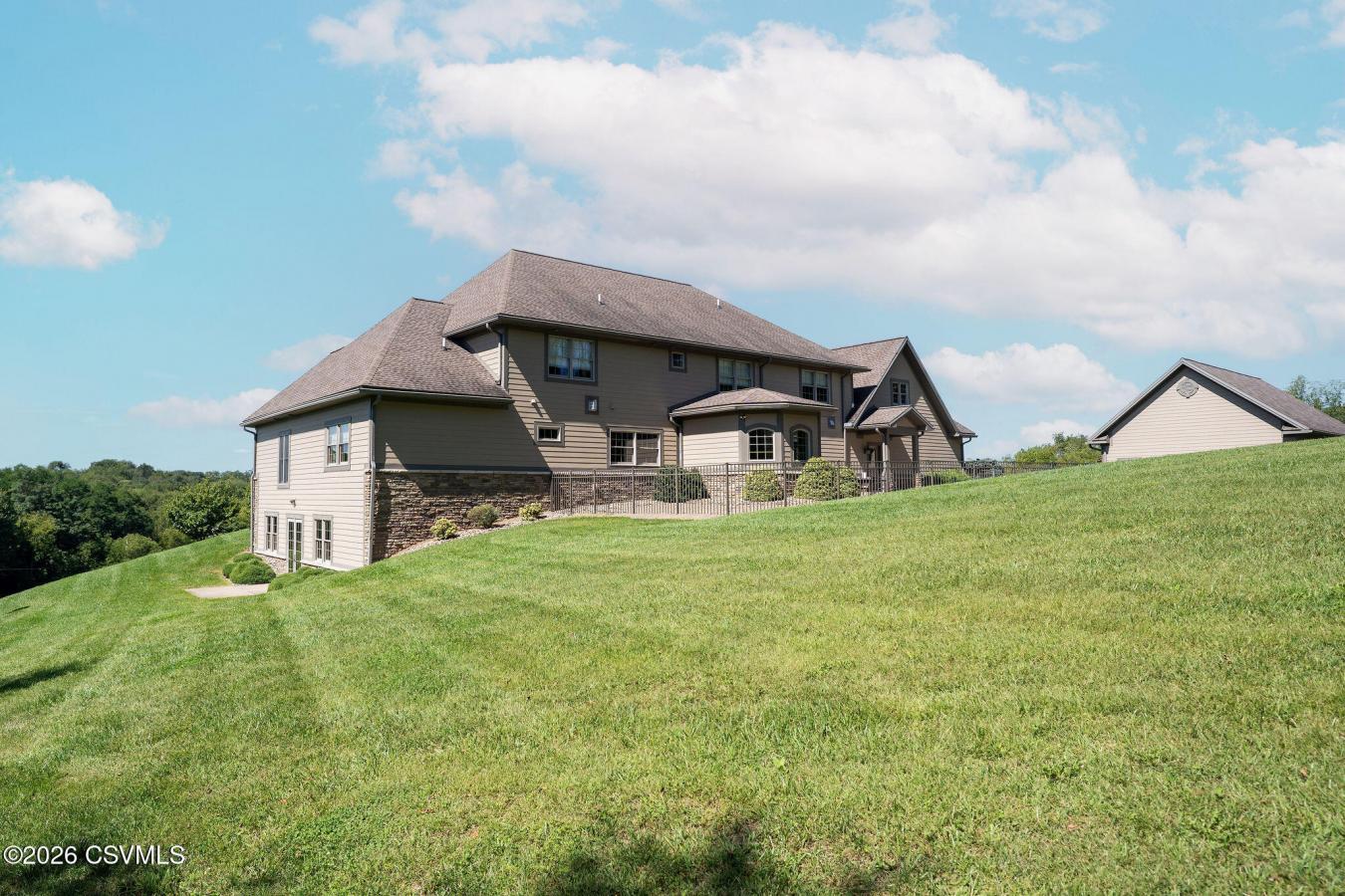 property-image-12