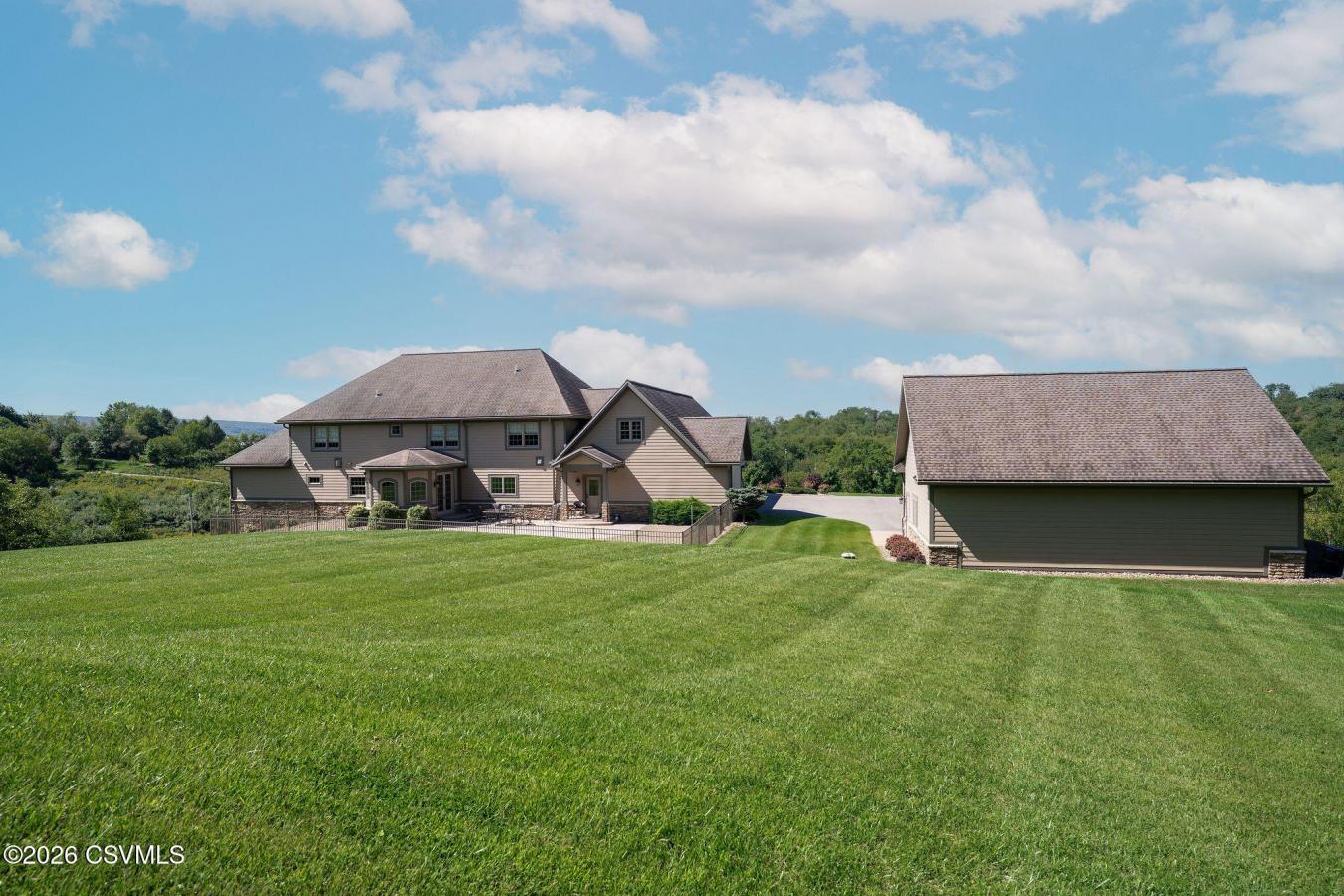 property-image-13