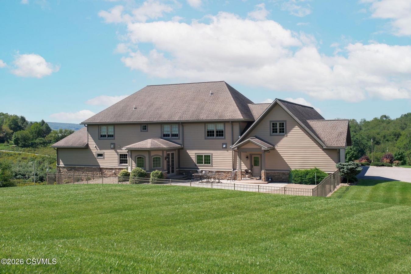 property-image-14