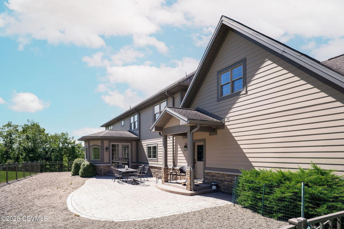 property-image-15