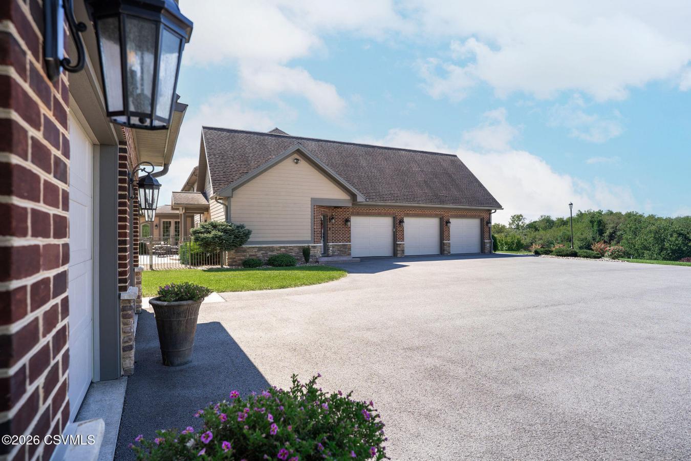 property-image-18