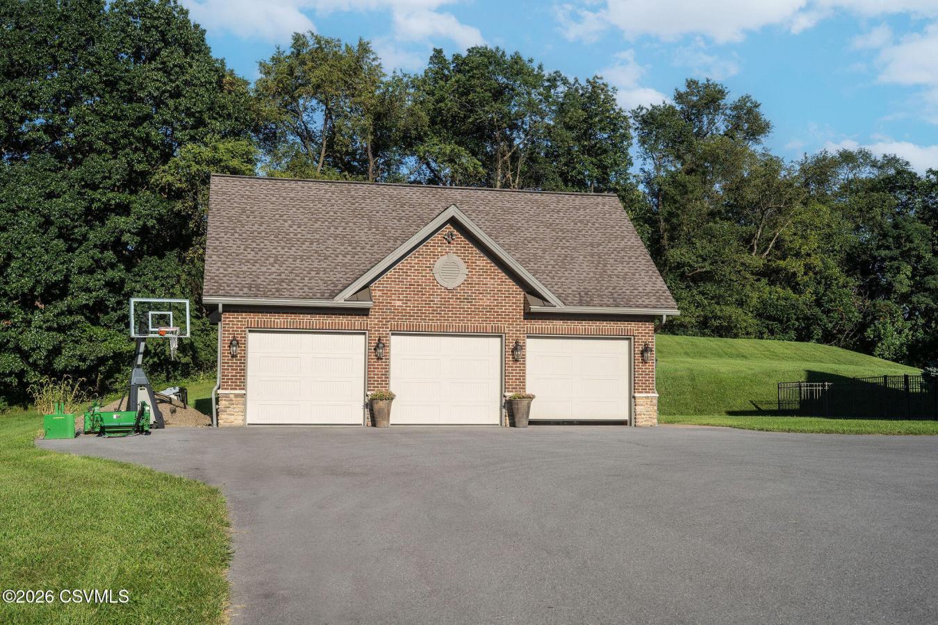 property-image-19