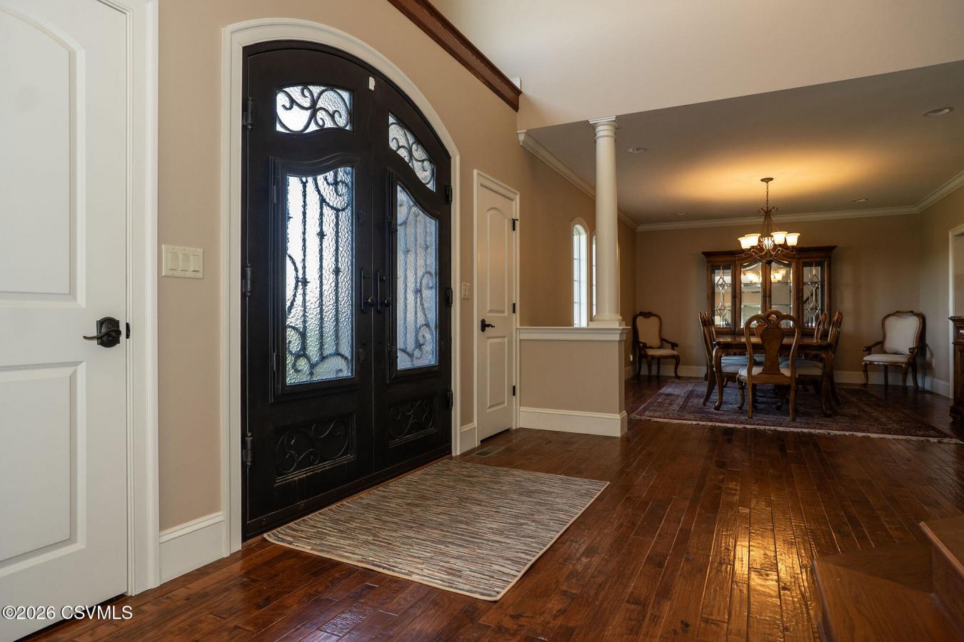 property-image-20