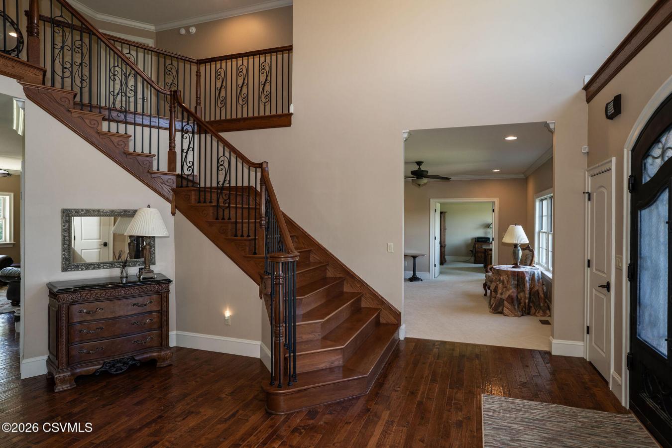 property-image-21