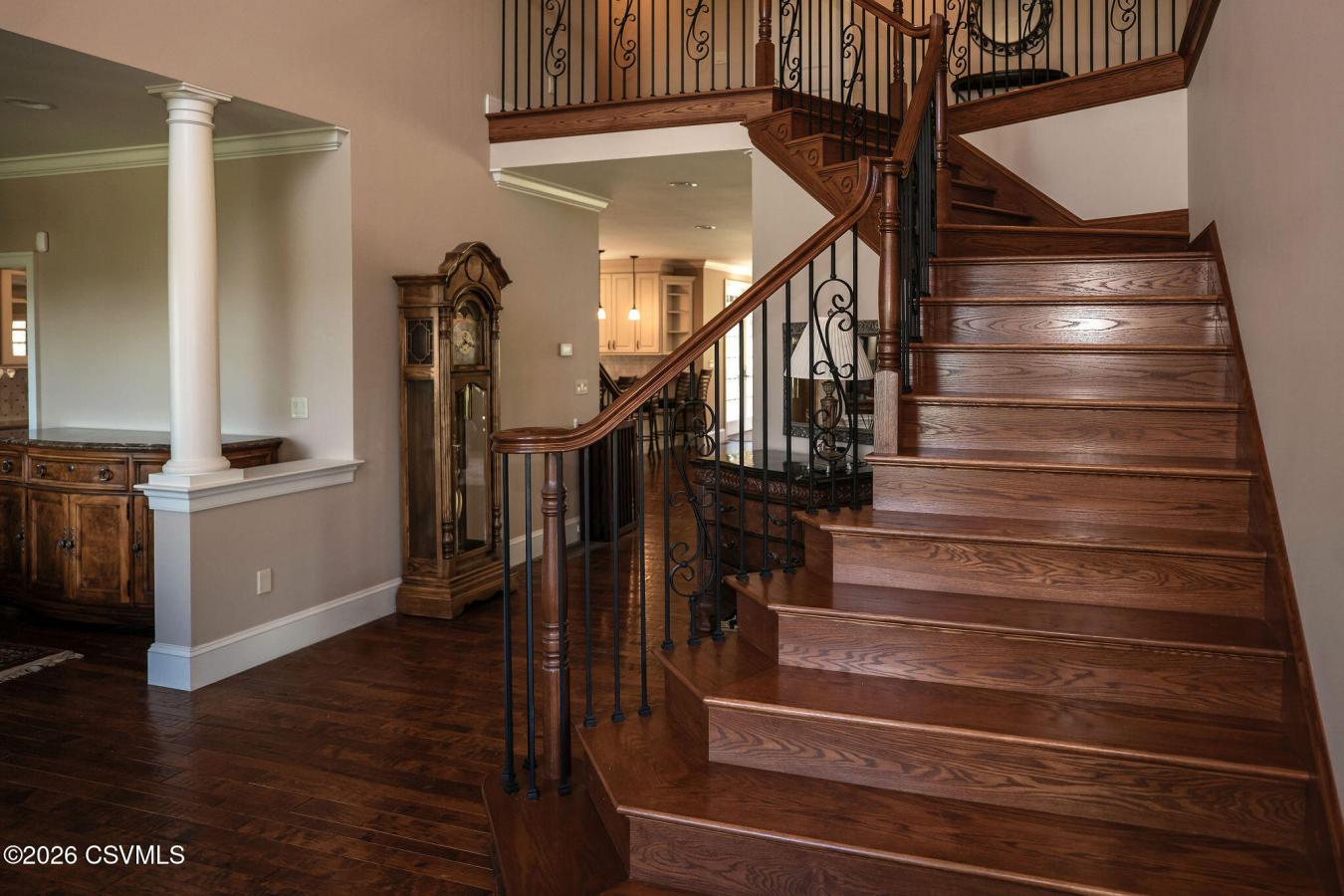 property-image-22