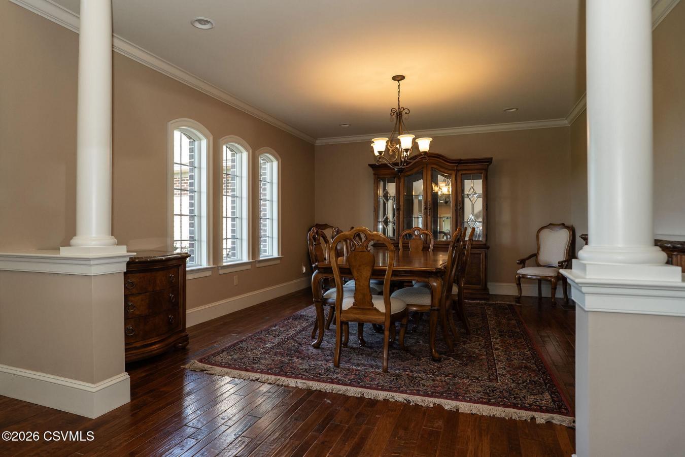property-image-23