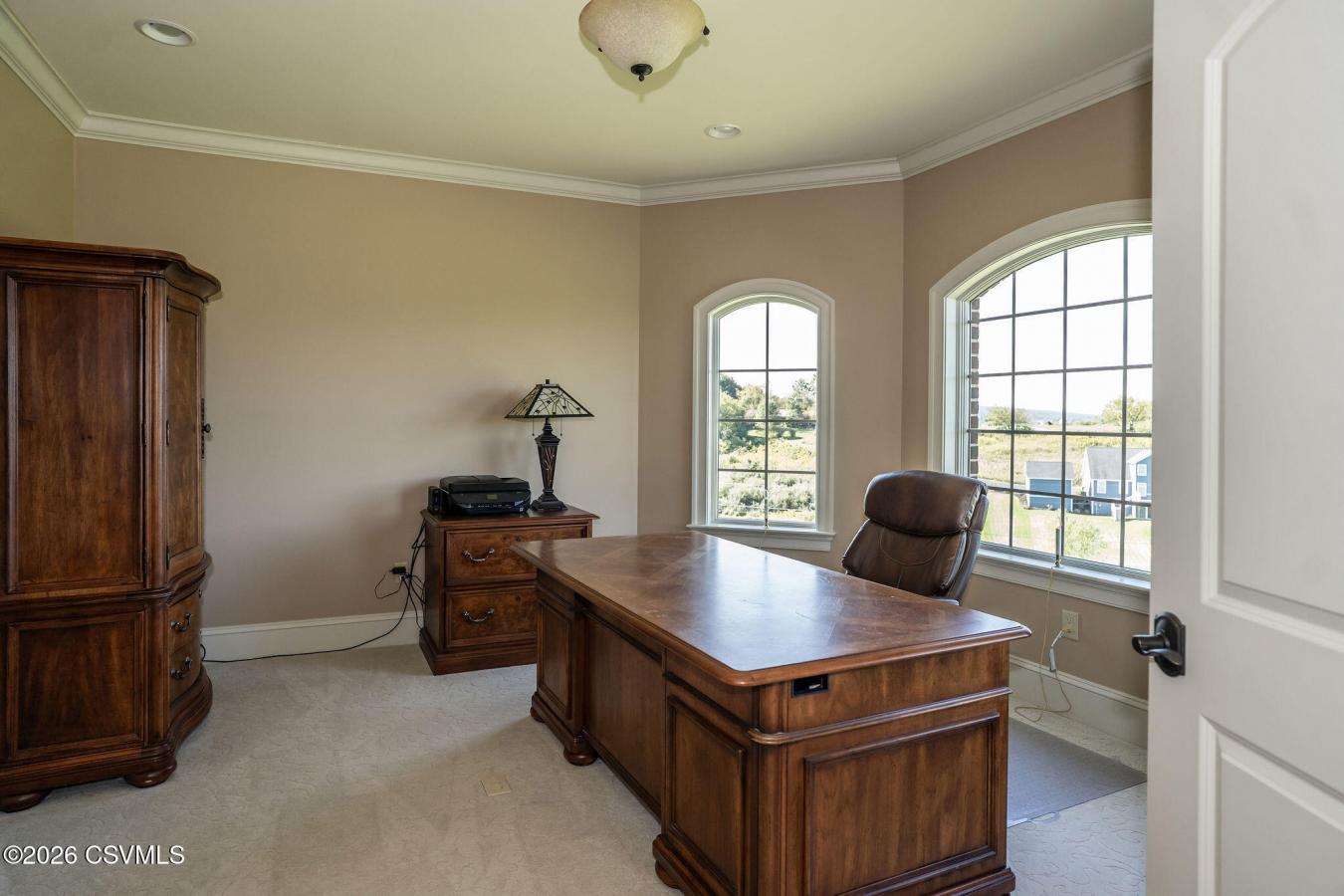 property-image-27