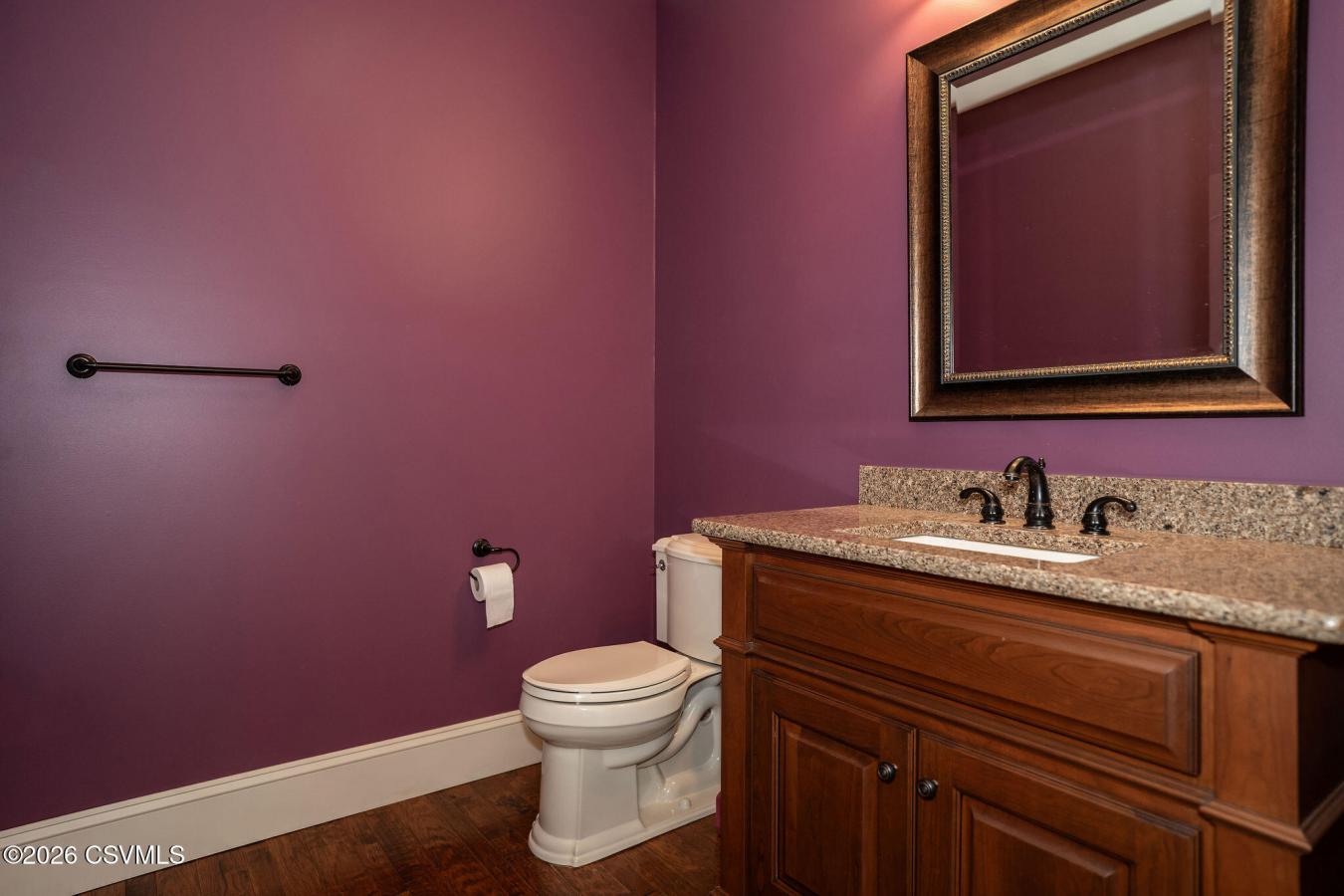 property-image-29