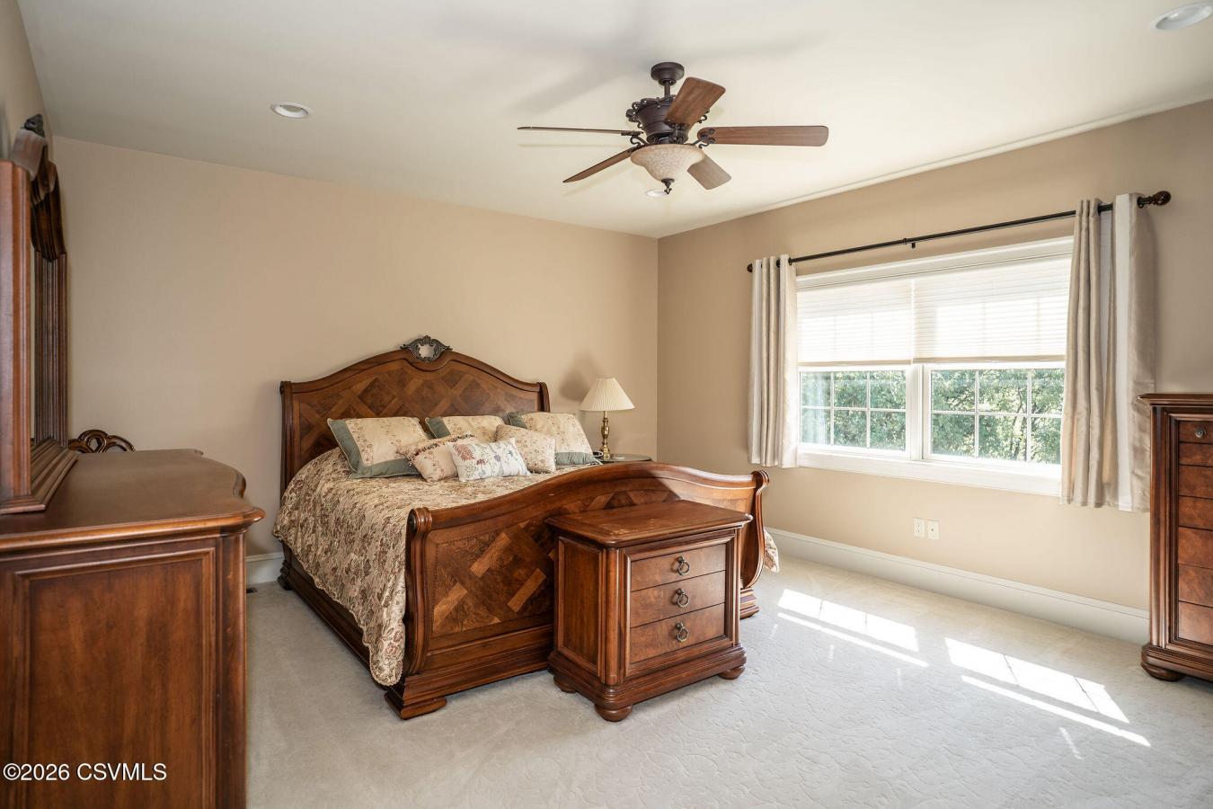property-image-31