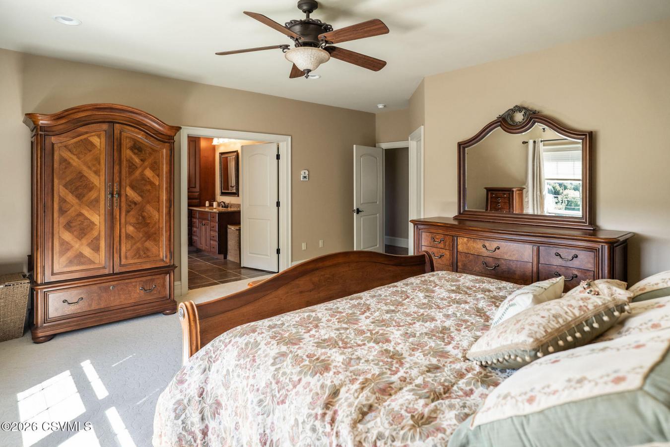 property-image-32