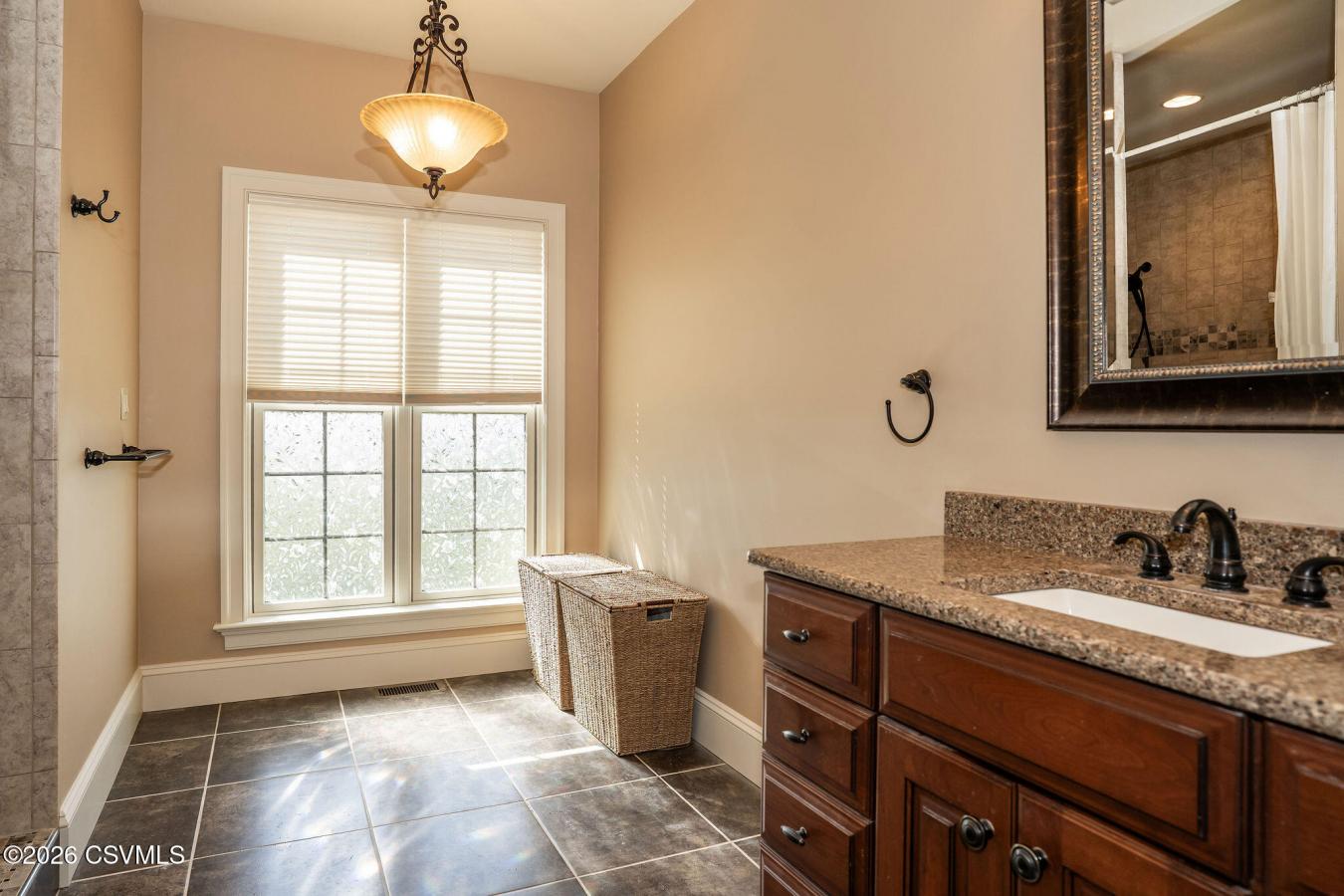 property-image-33
