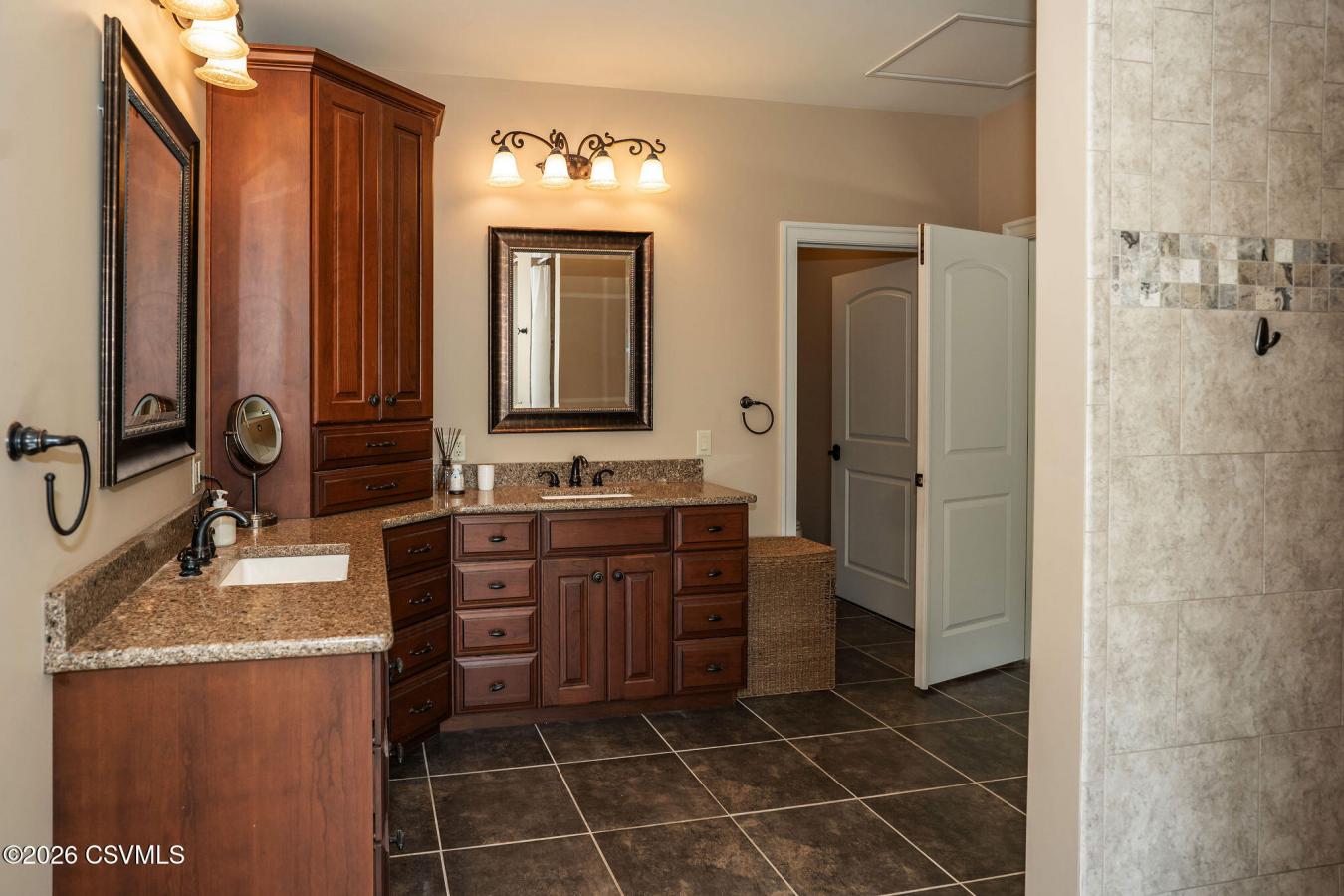 property-image-34