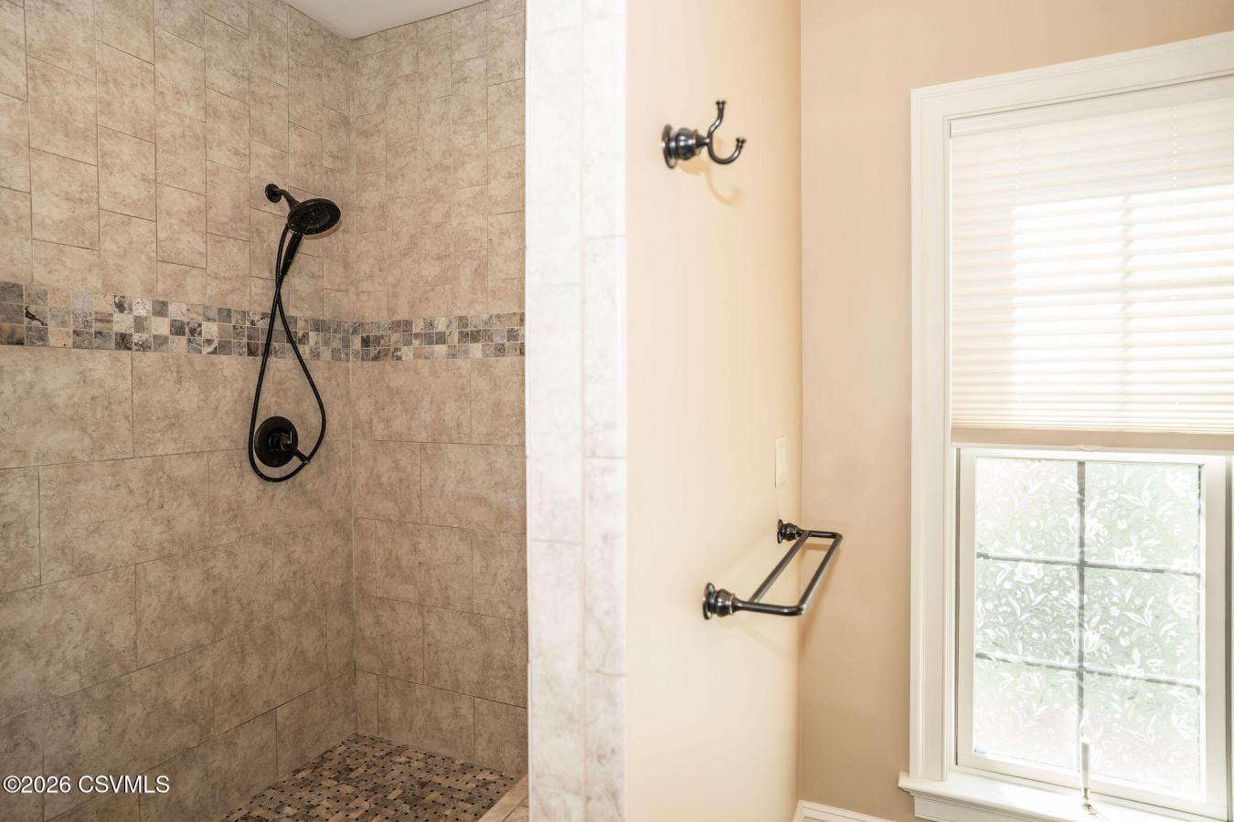 property-image-35