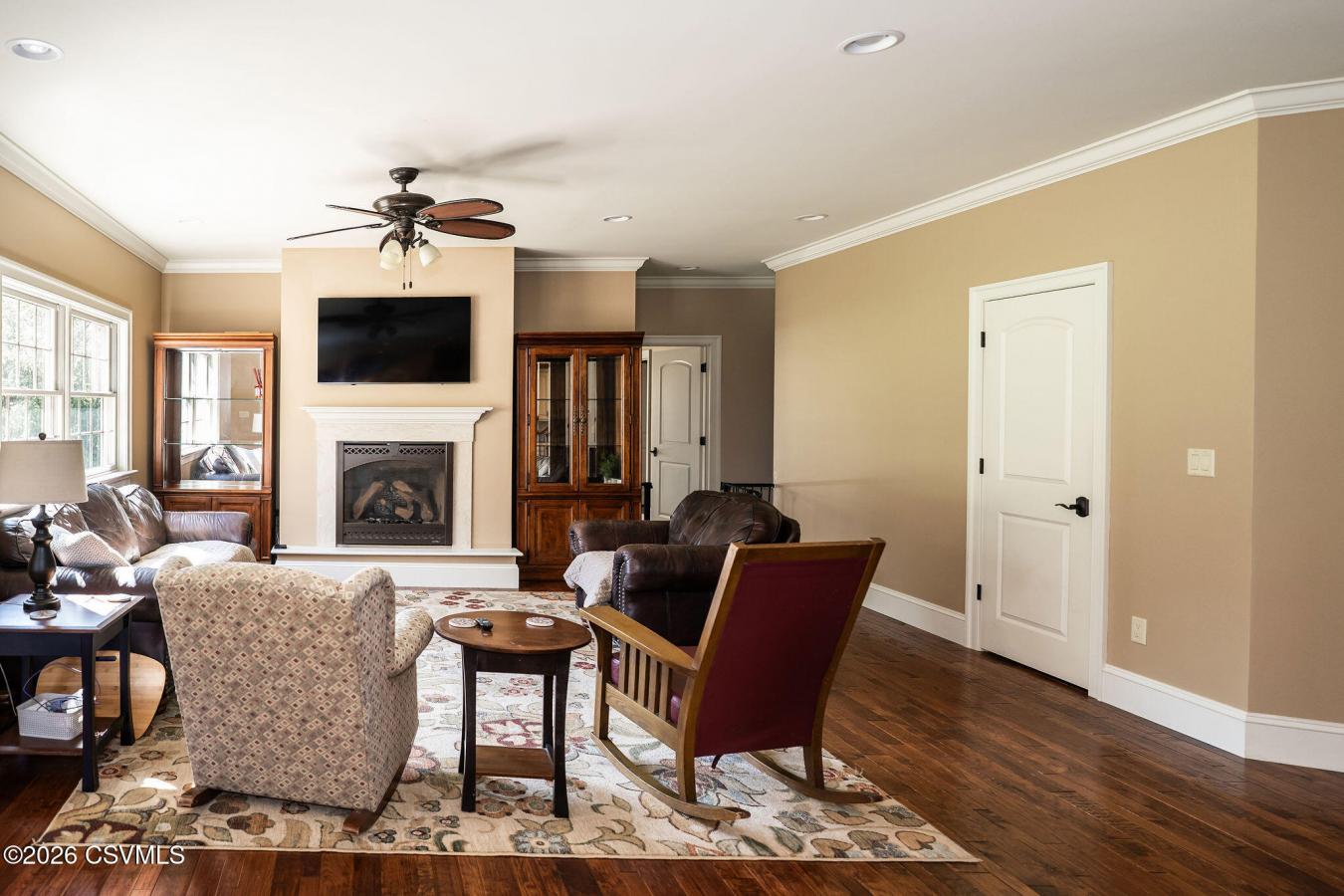 property-image-36