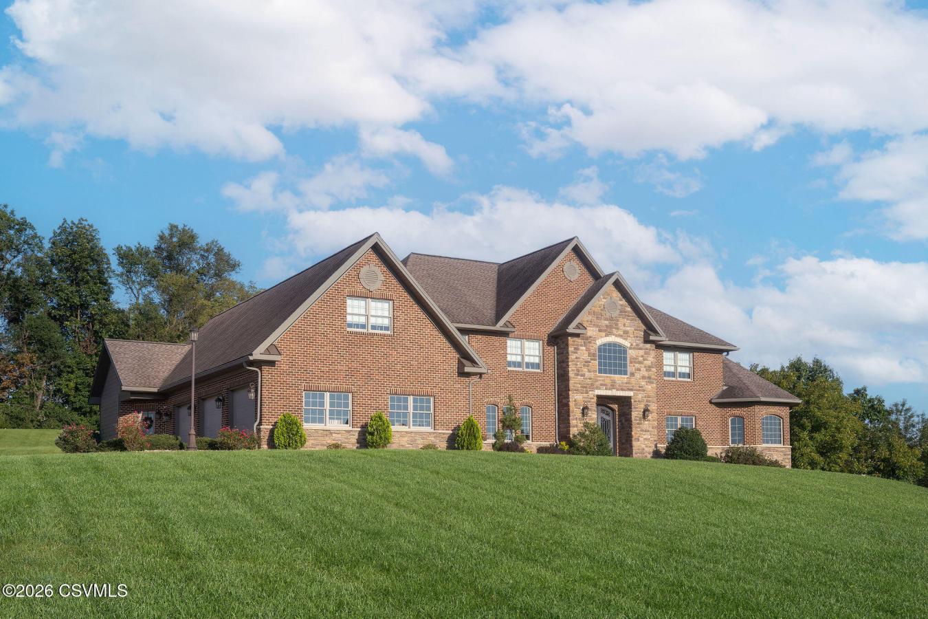 property-image-5