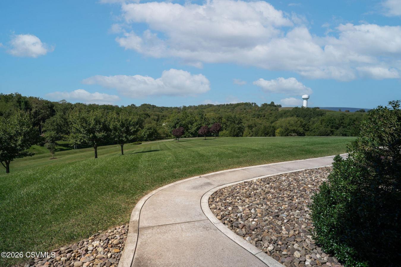 property-image-6