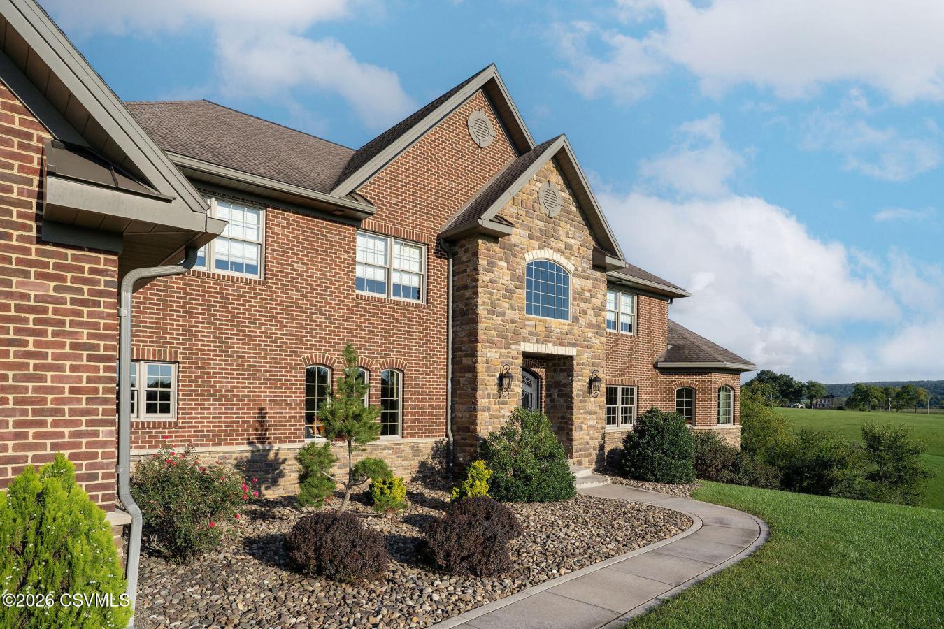 property-image-7