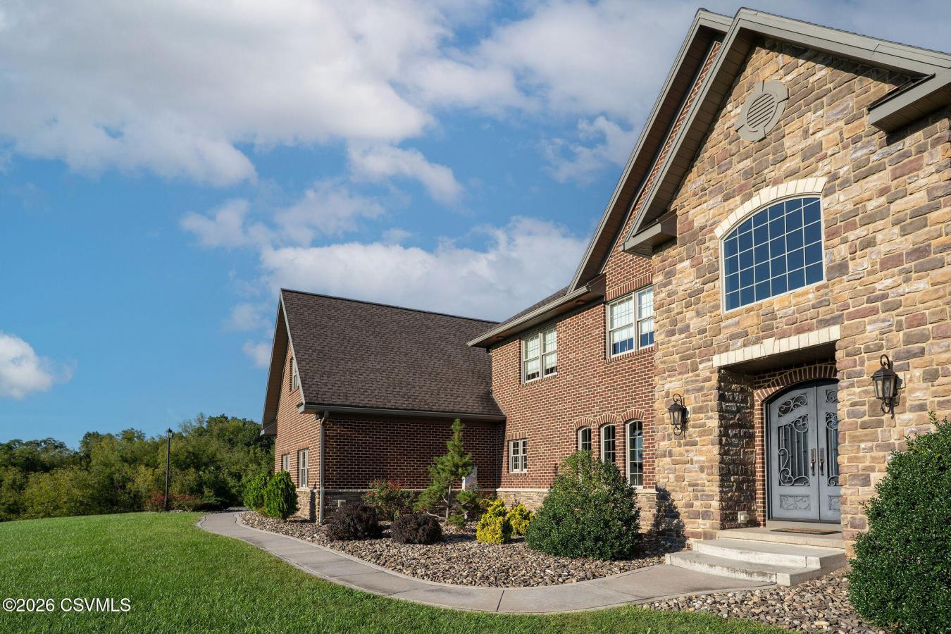 property-image-8