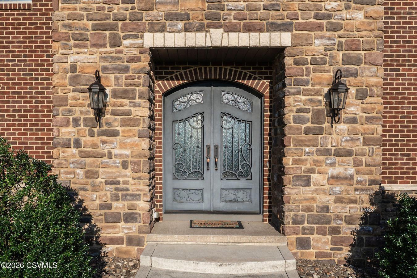 property-image-9