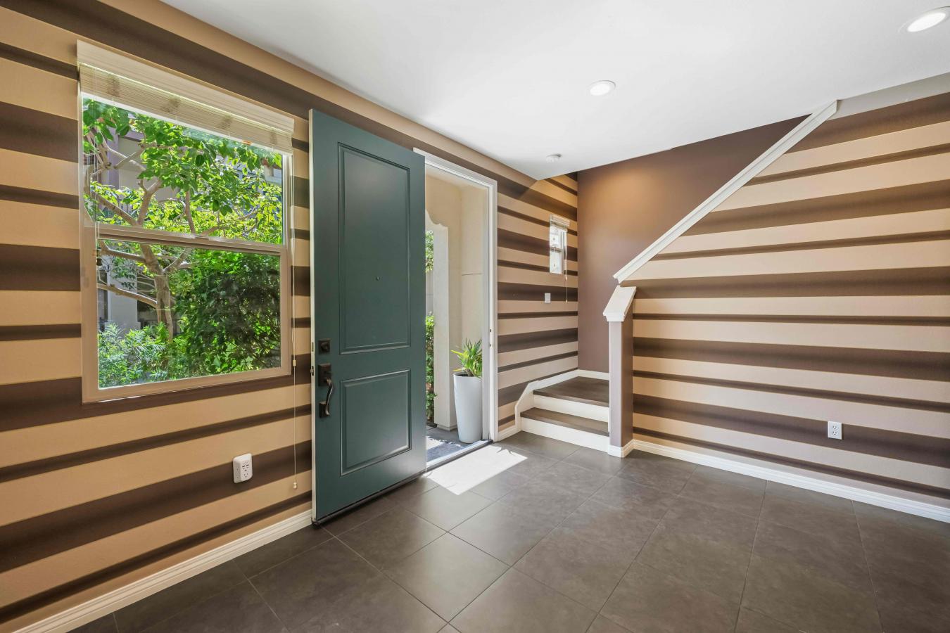 property-image-19