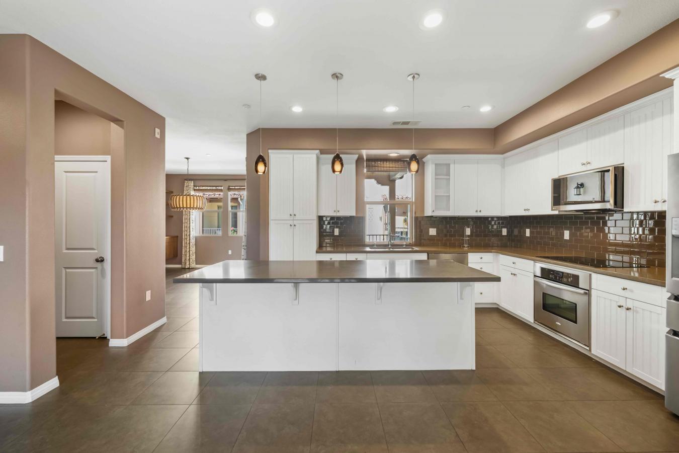 property-image-3