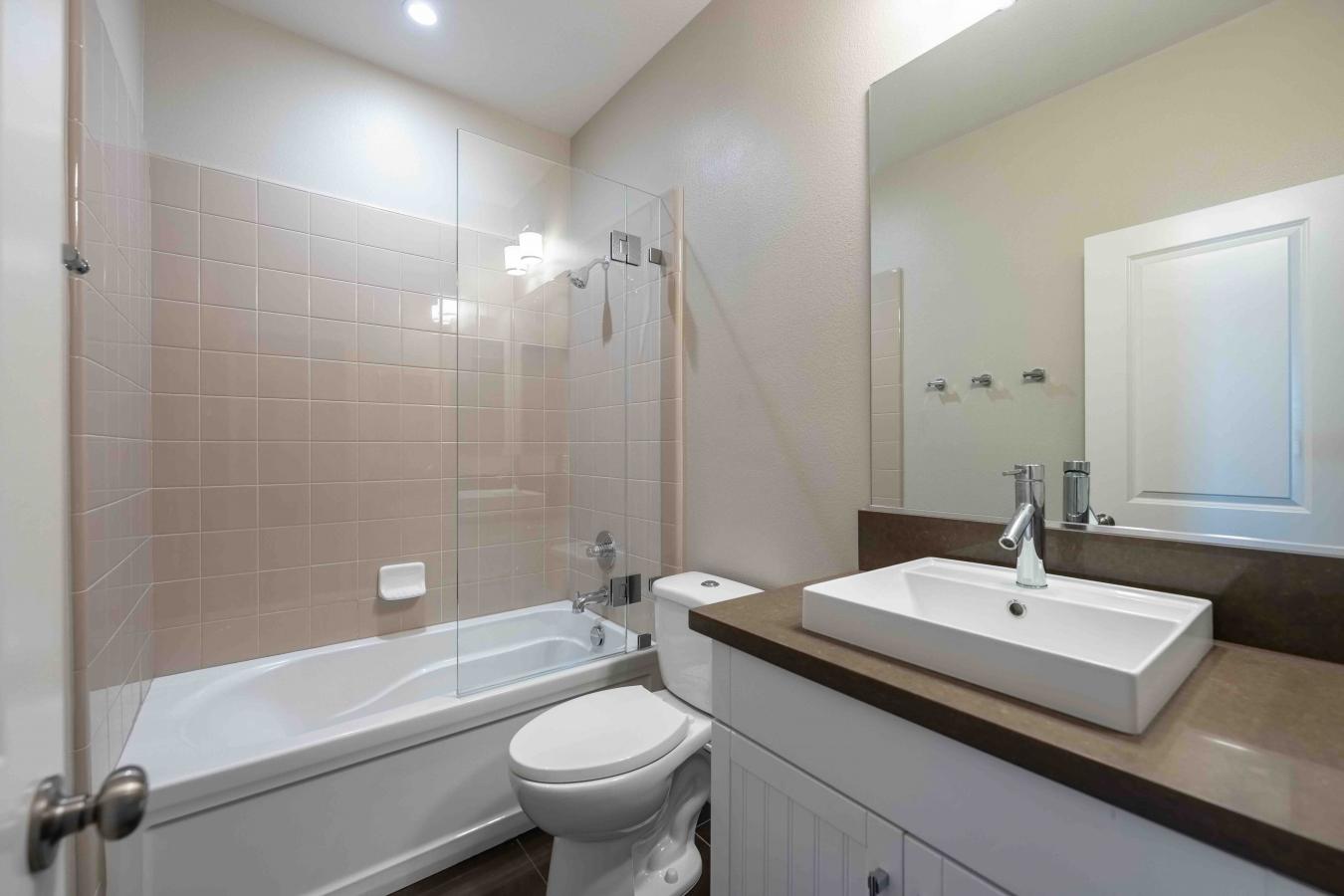 property-image-31