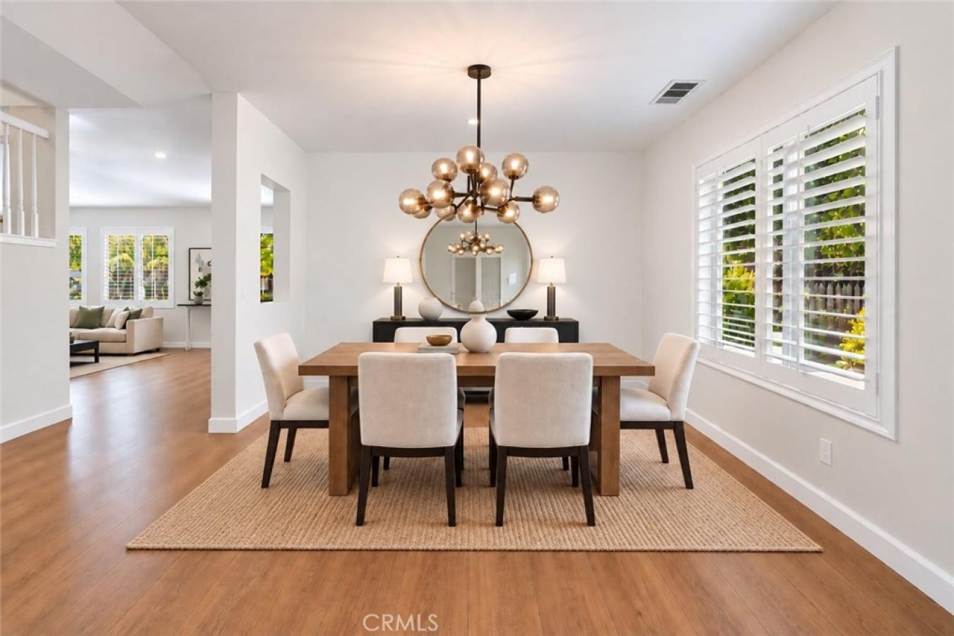 property-image-10