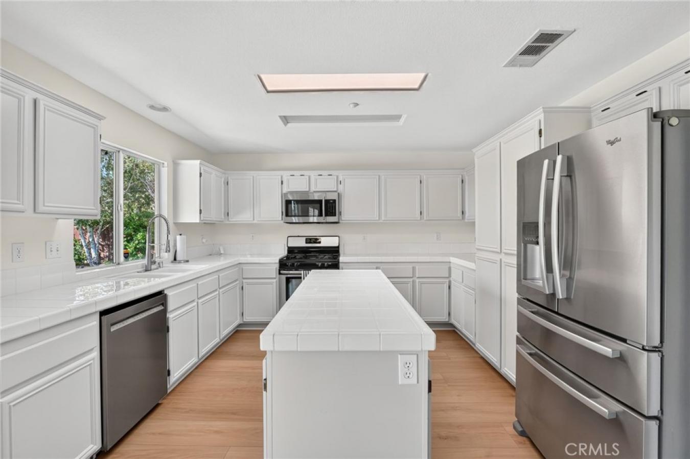 property-image-11