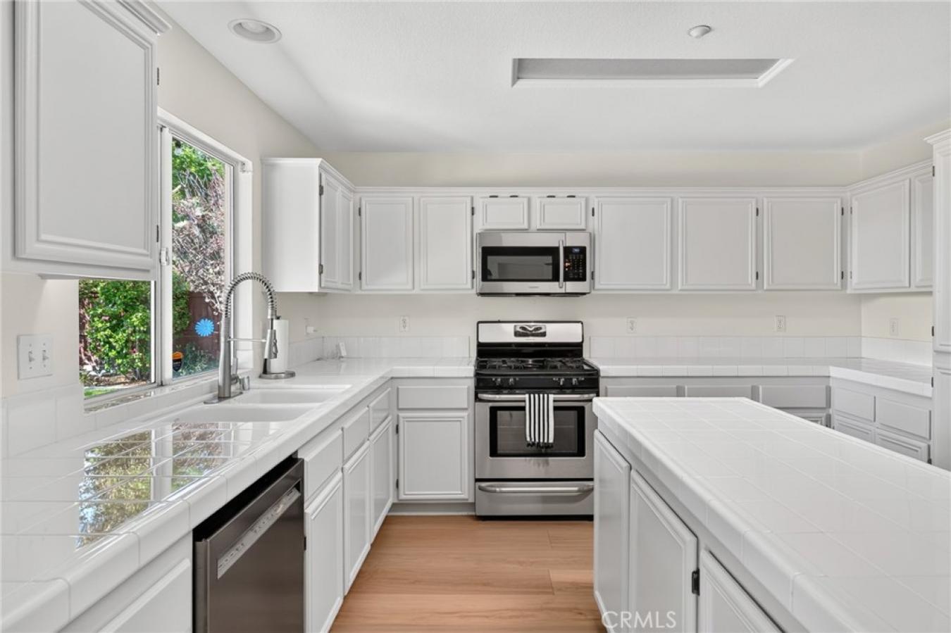 property-image-12