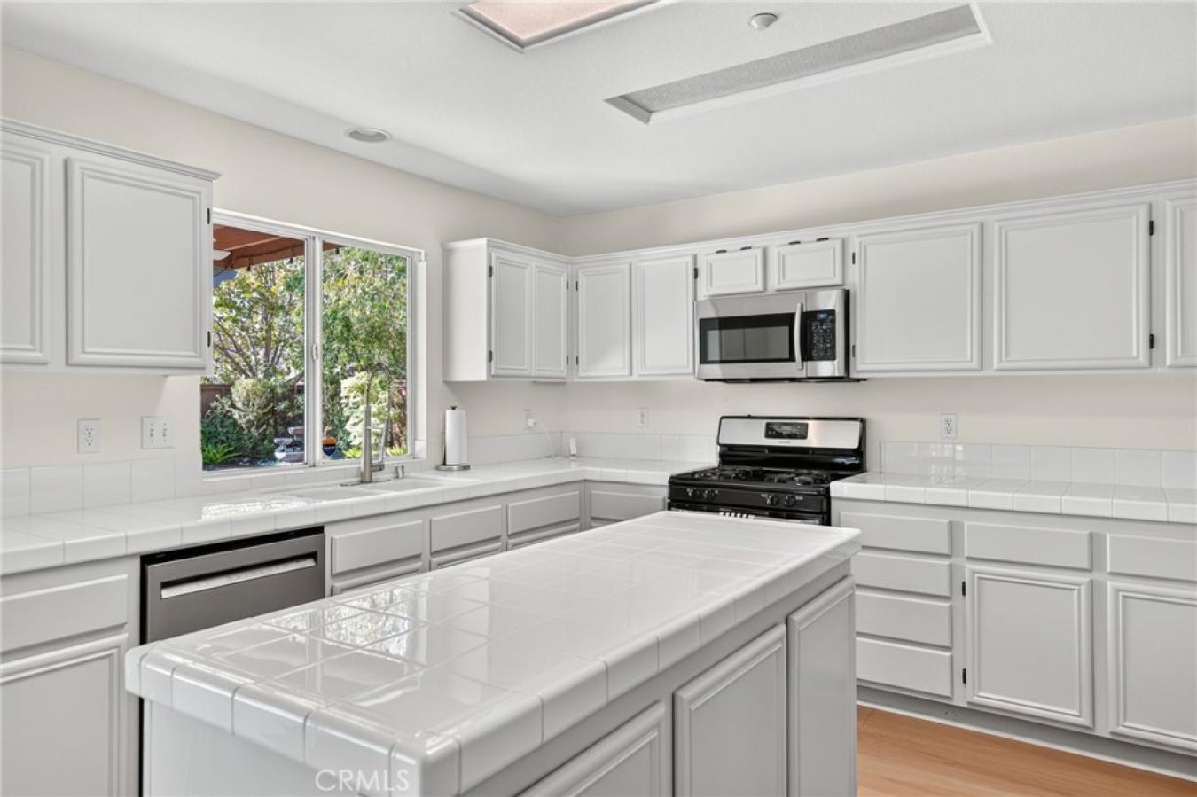 property-image-13