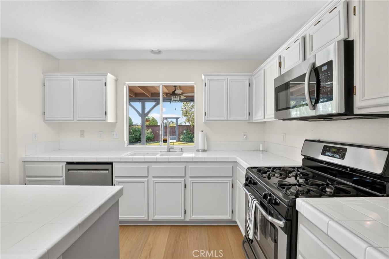 property-image-14