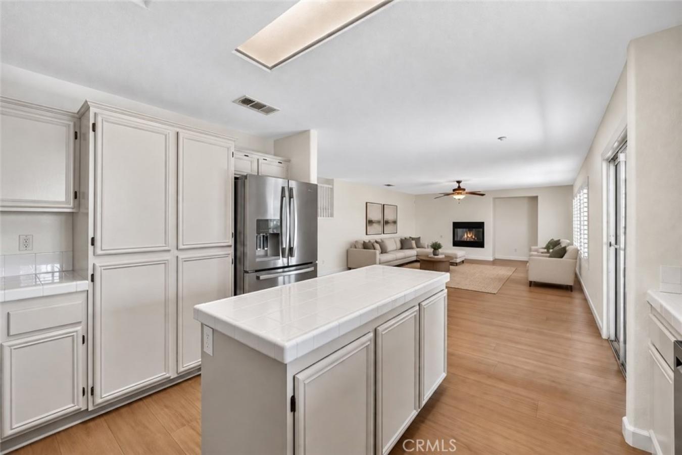 property-image-15
