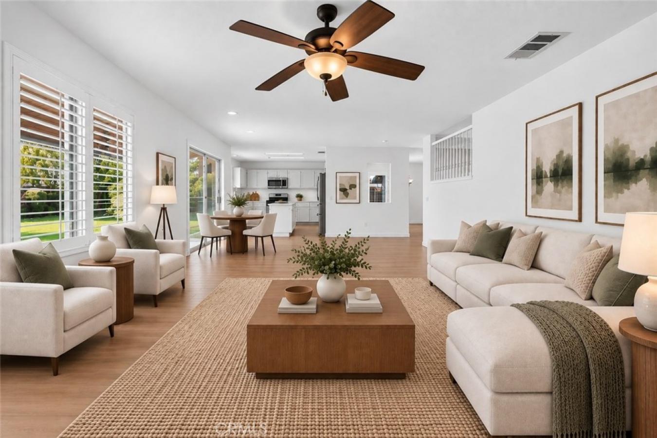 property-image-16