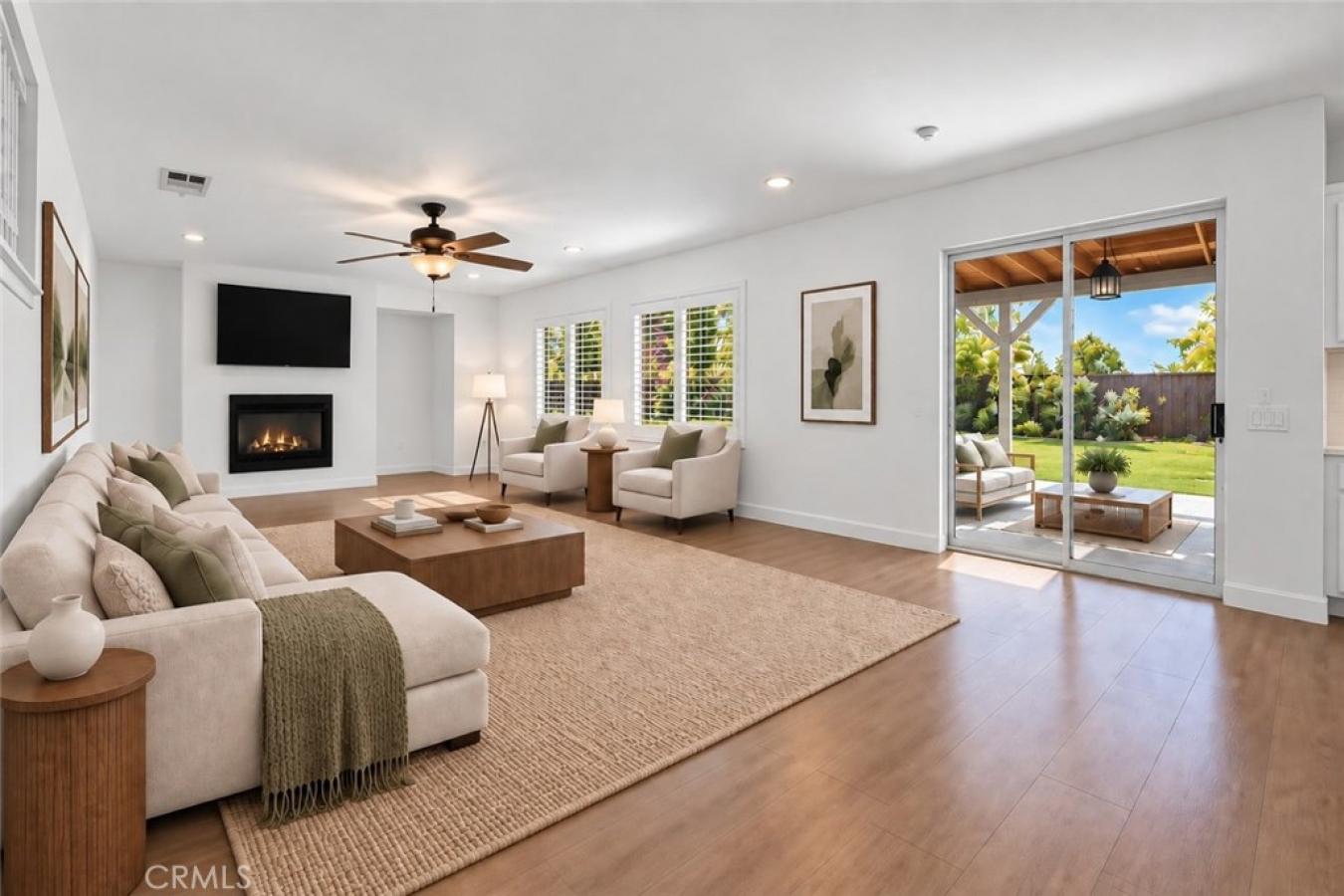 property-image-17