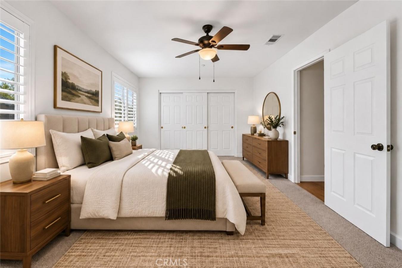 property-image-18