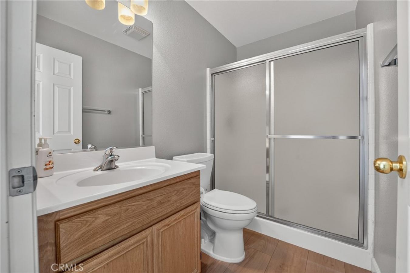 property-image-19