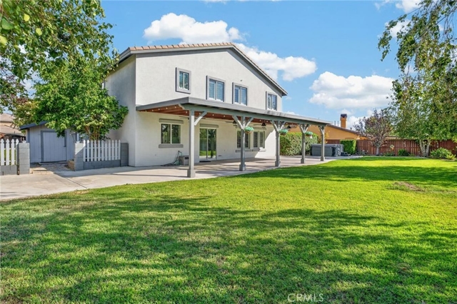 property-image-2