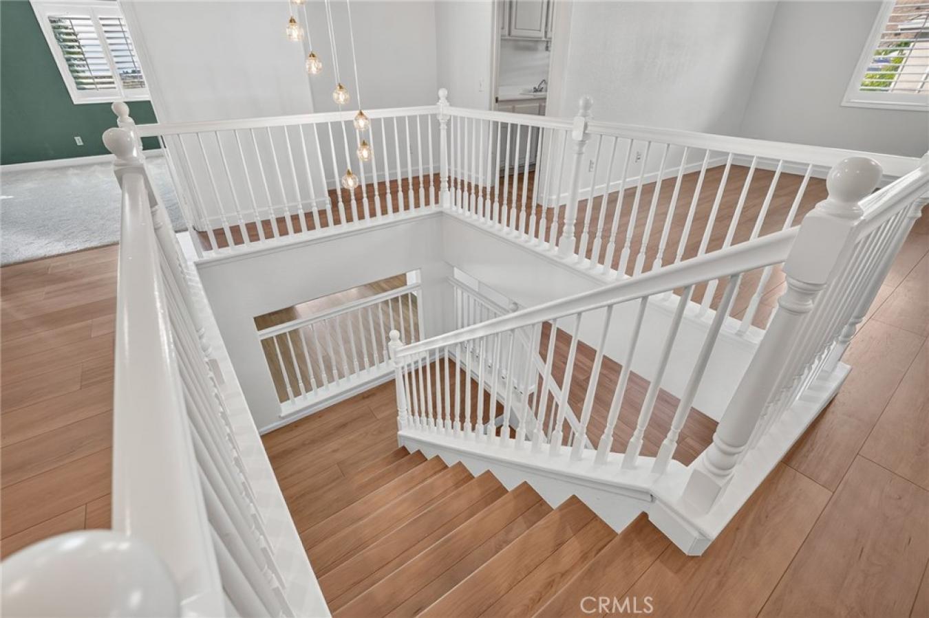 property-image-21