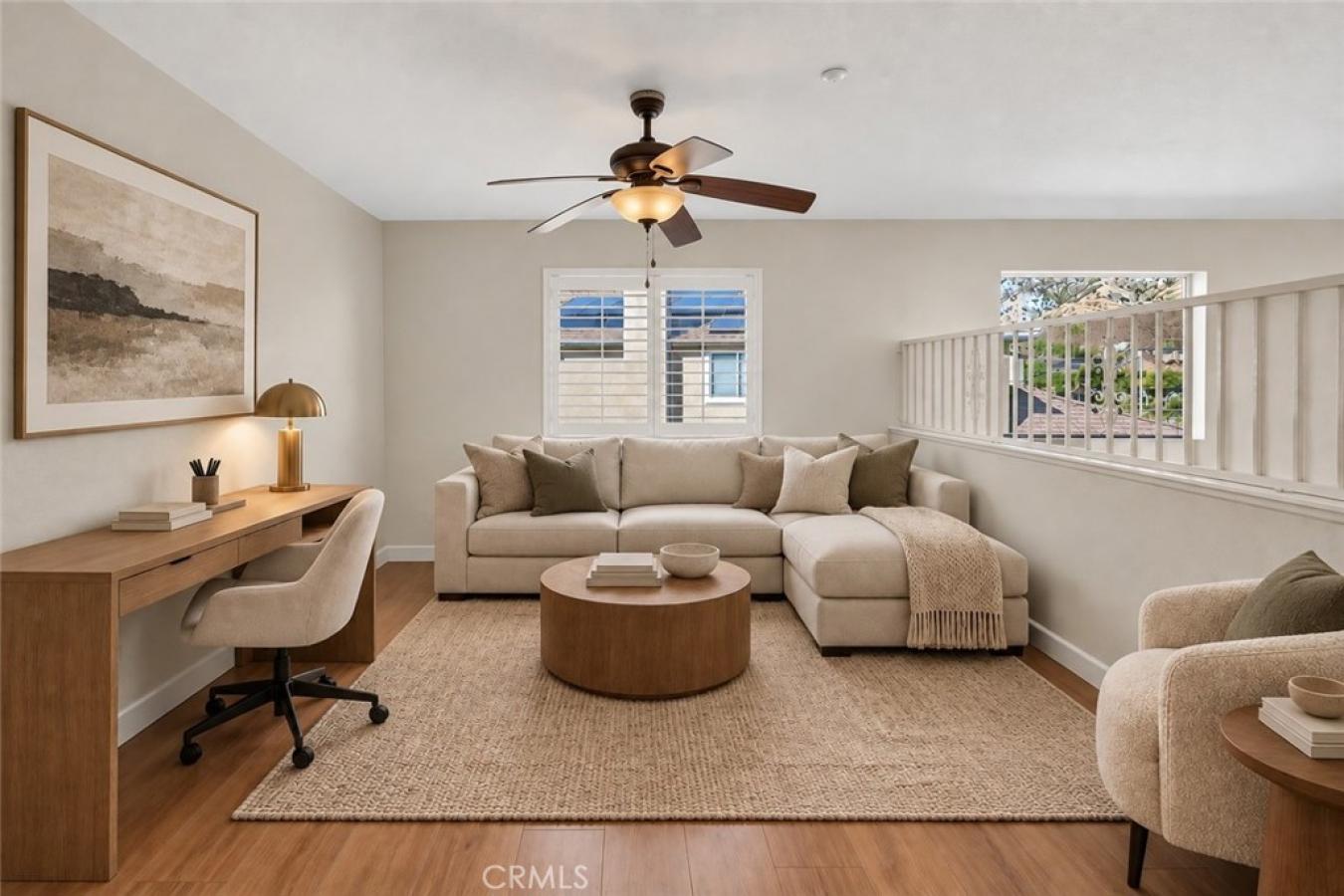 property-image-22