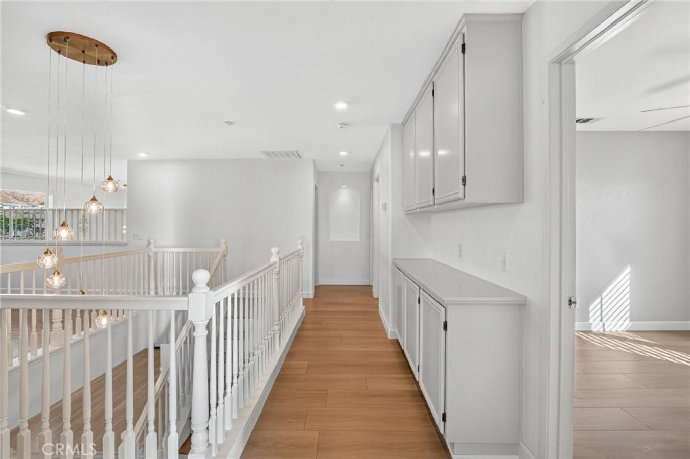 property-image-23